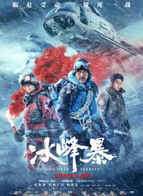 青青青青草视频